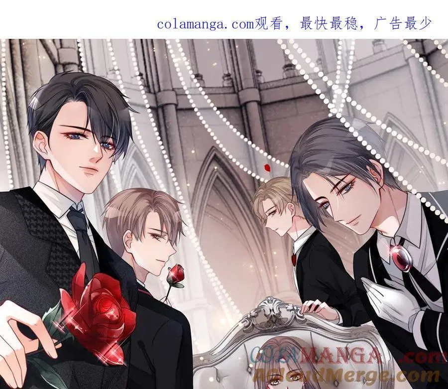 第323话 什么才是不自量力0