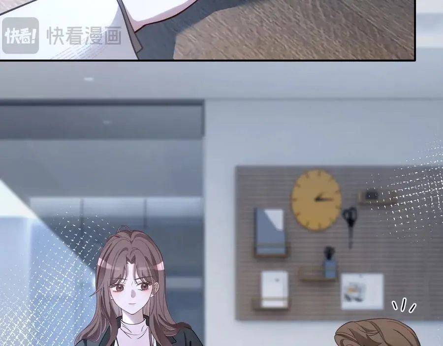 第322话 没本事，就滚回国52