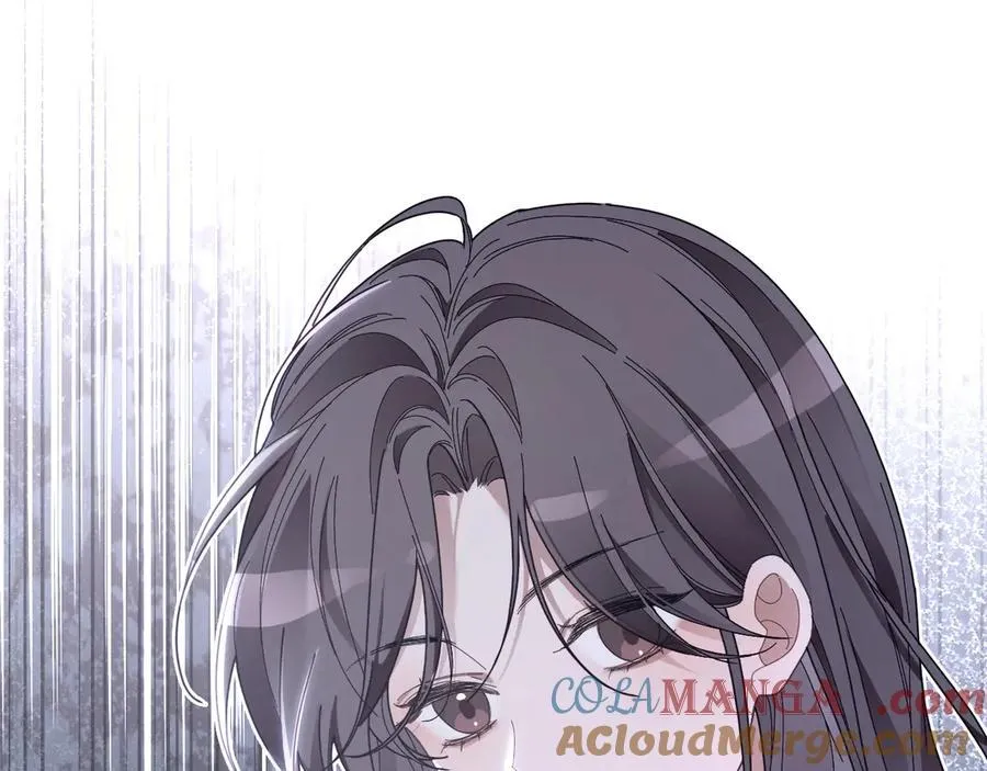 第323话 什么才是不自量力15
