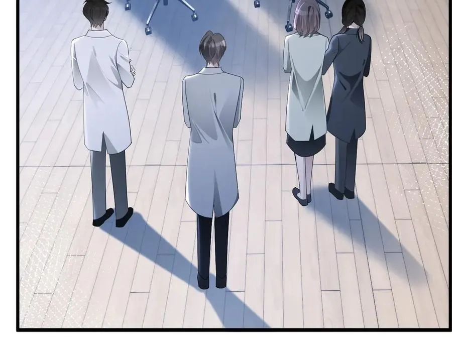 第323话 什么才是不自量力5