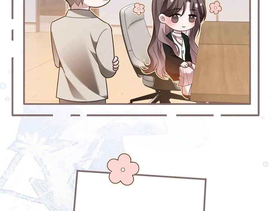 第323话 什么才是不自量力55