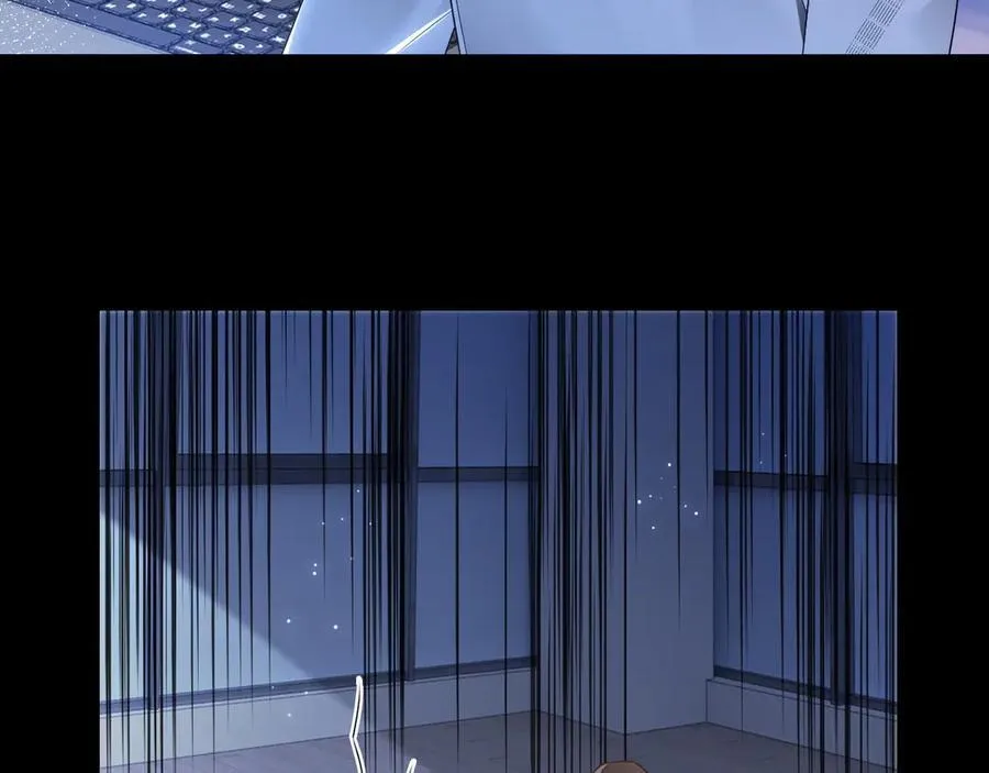 第323话 什么才是不自量力34