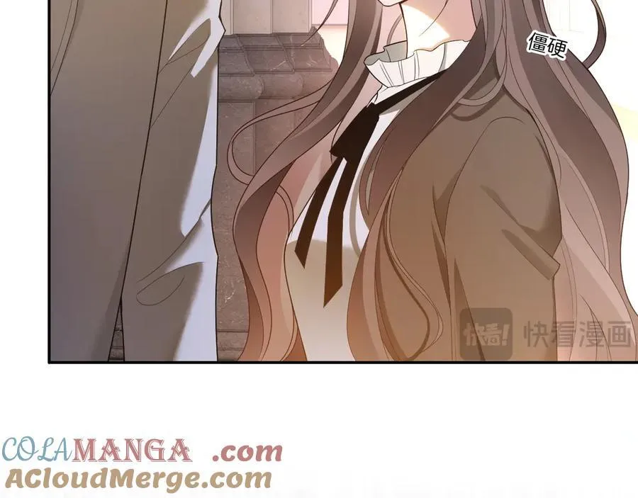 第322话 没本事，就滚回国12