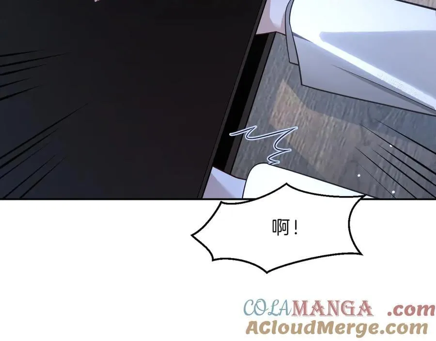 第322话 没本事，就滚回国57
