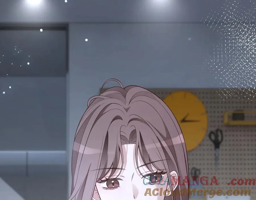 第322话 没本事，就滚回国54