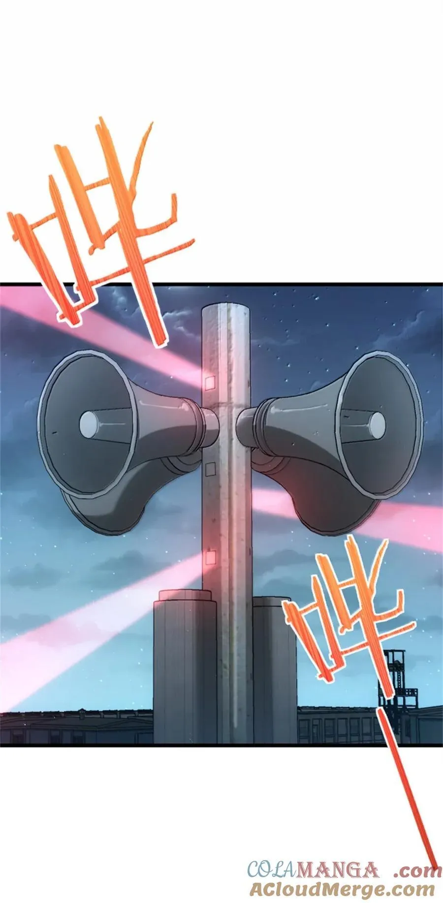 677 塔其拉之战（上）30