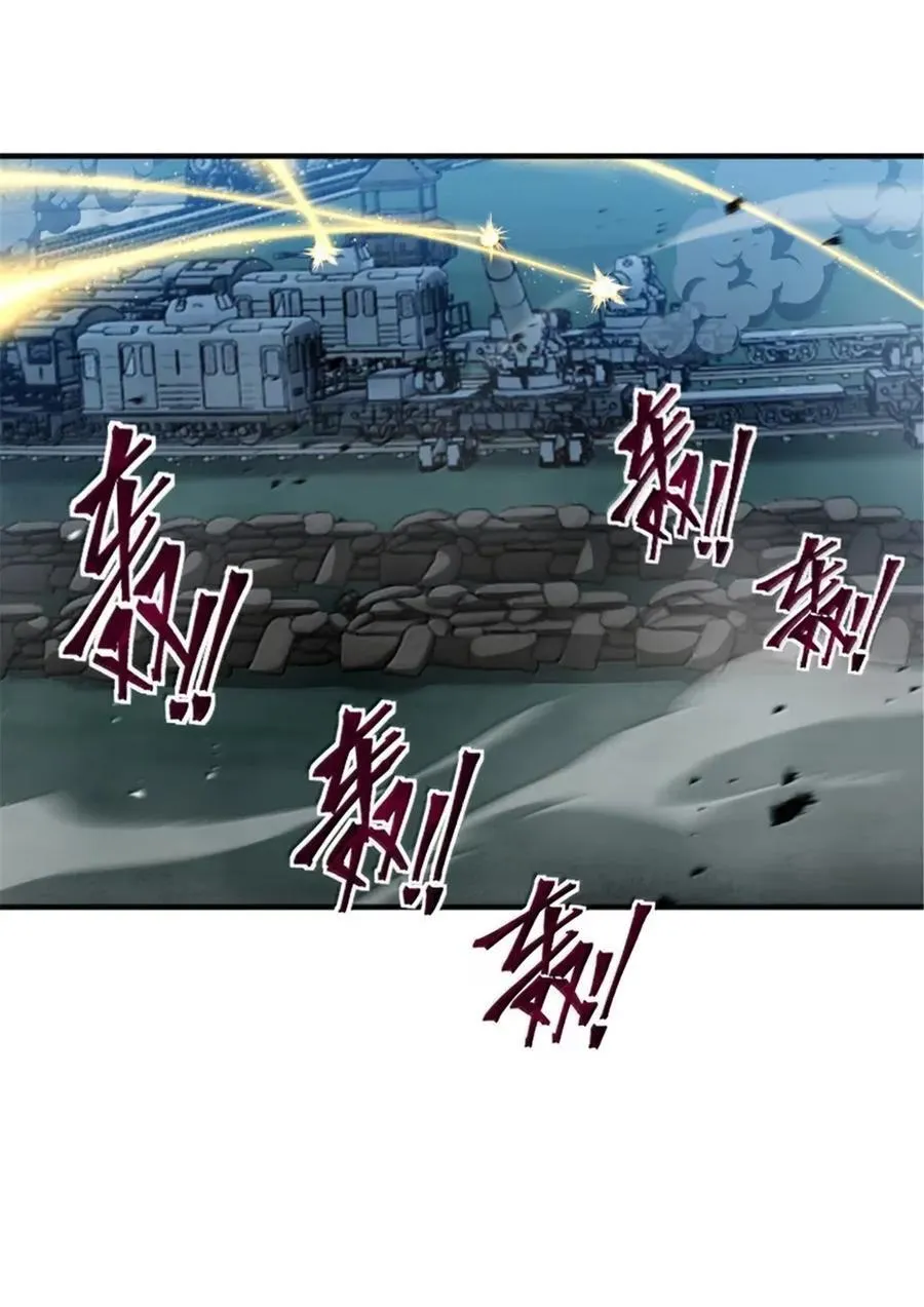 678 塔其拉之战（中）38