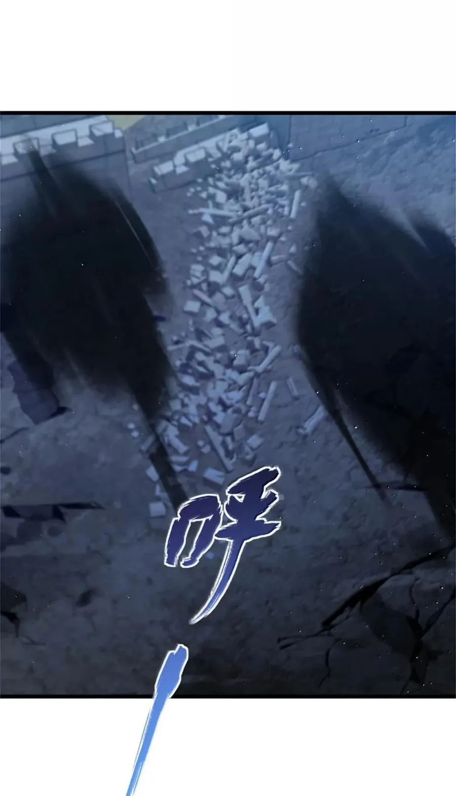 677 塔其拉之战（上）26