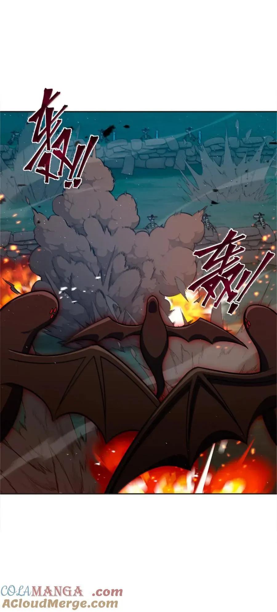 679 塔其拉之战（下）33
