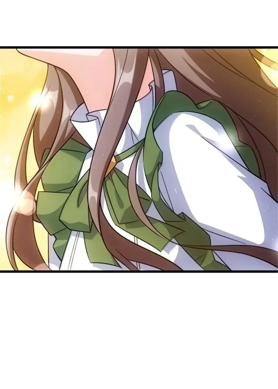 675 说服的方法19