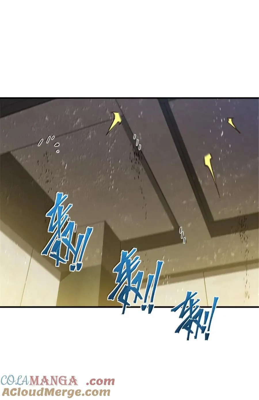 678 塔其拉之战（中）42