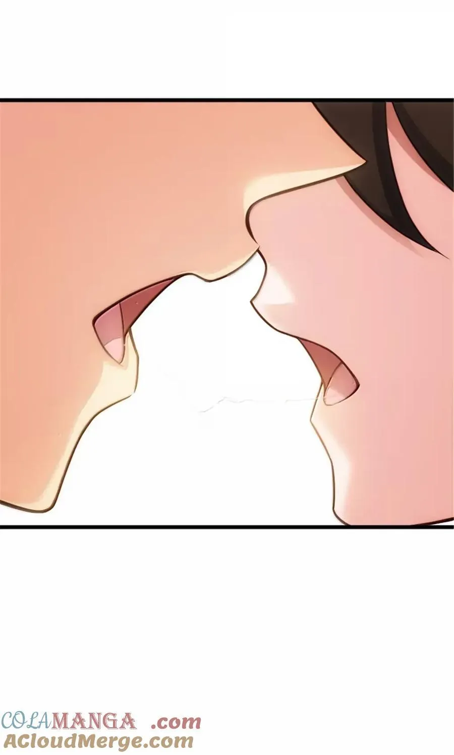 675 说服的方法24