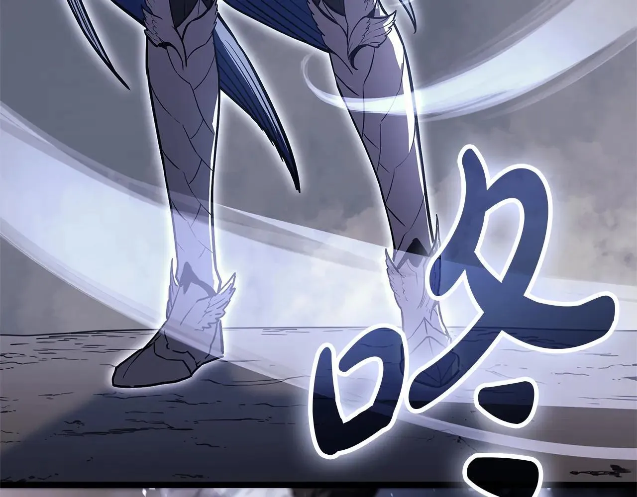 第107话 处女座圣神346