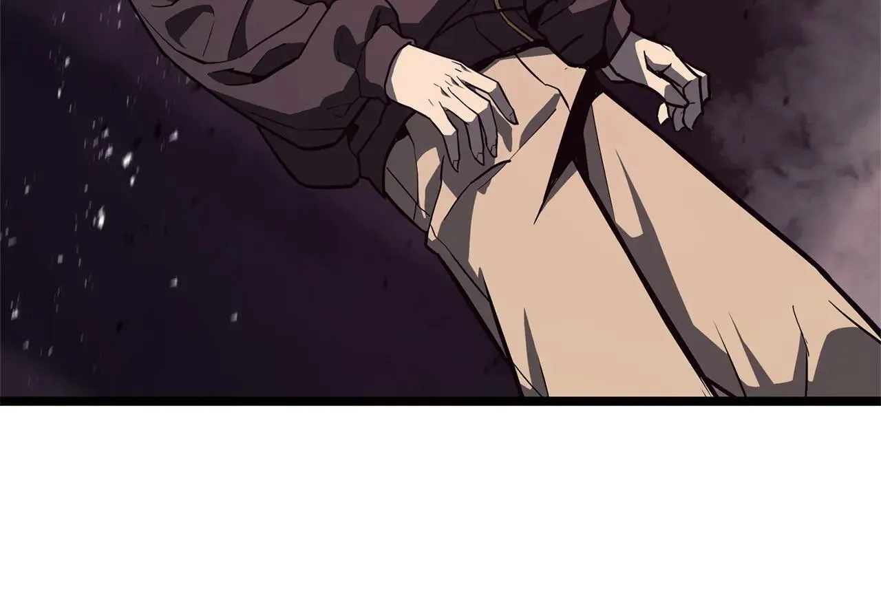 第105话 记忆222