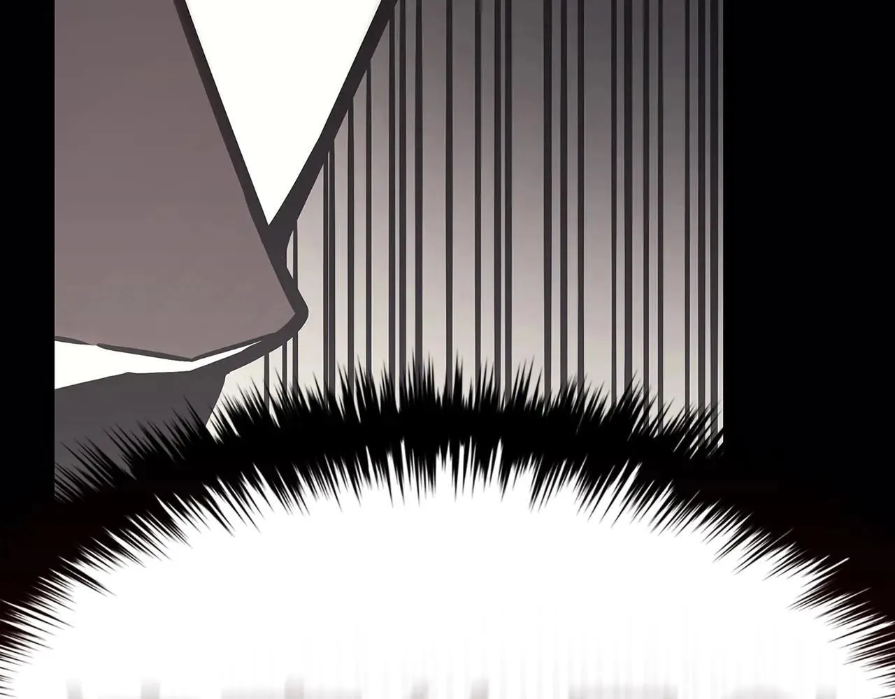 第105话 记忆278