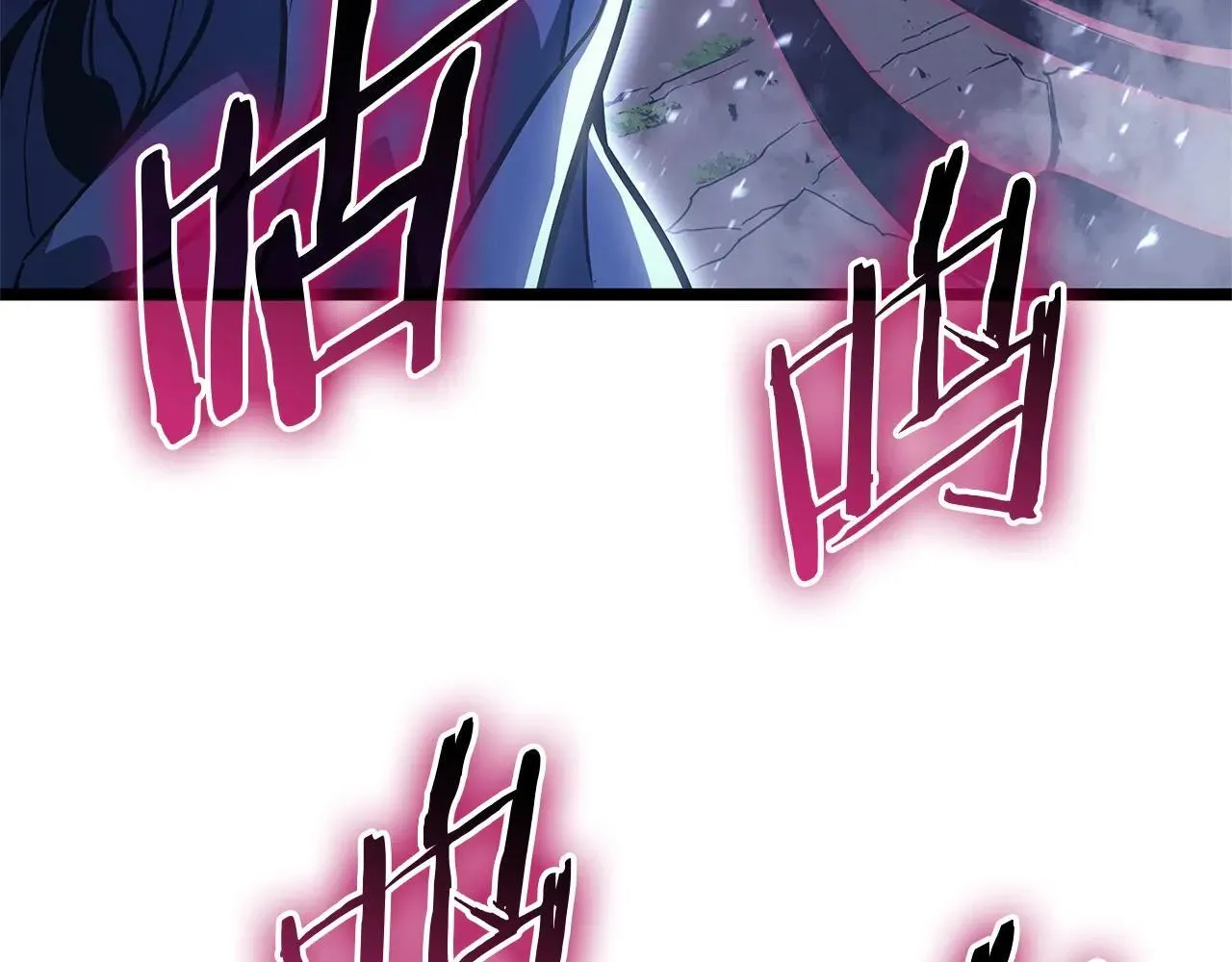 第107话 处女座圣神193