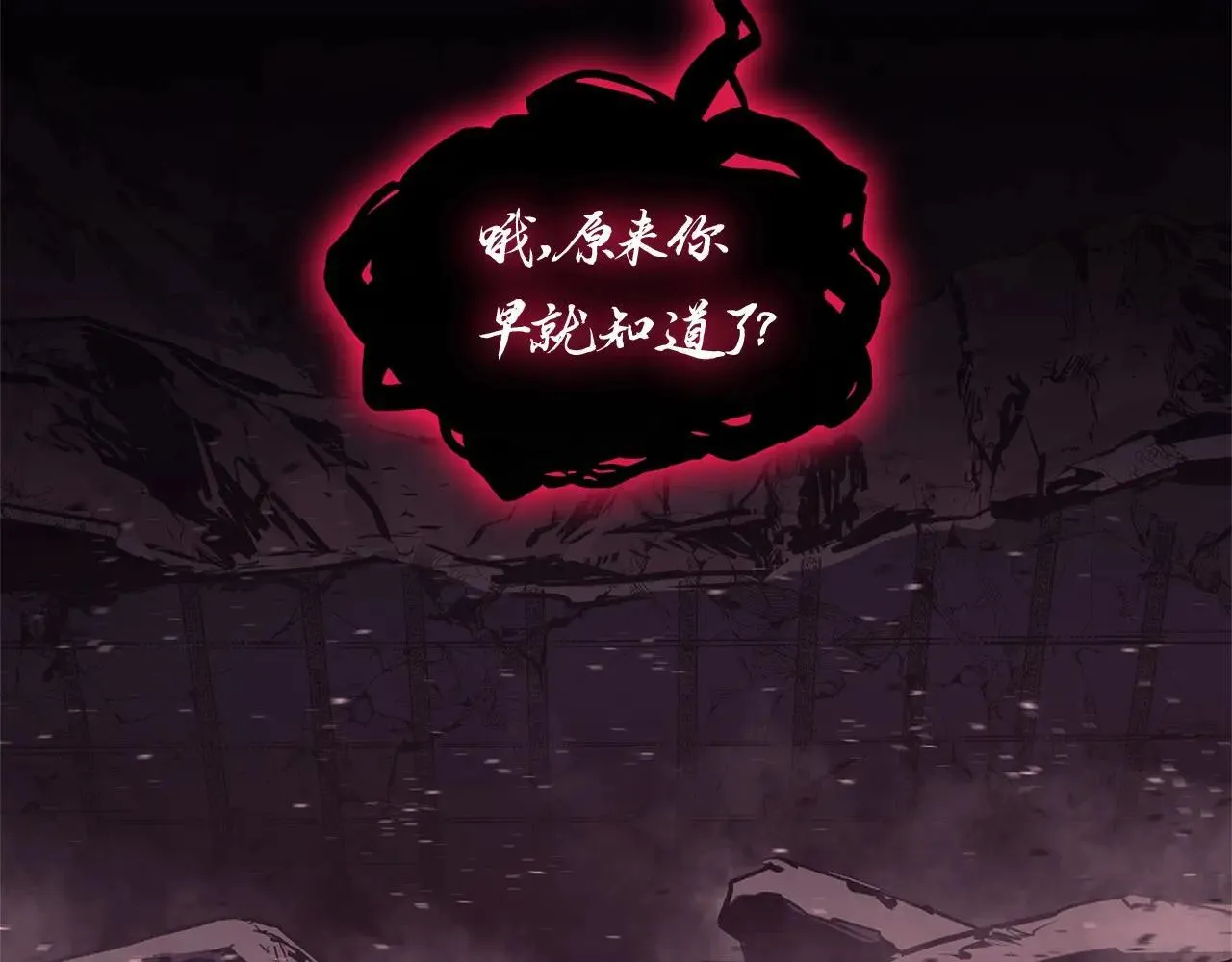第105话 记忆135