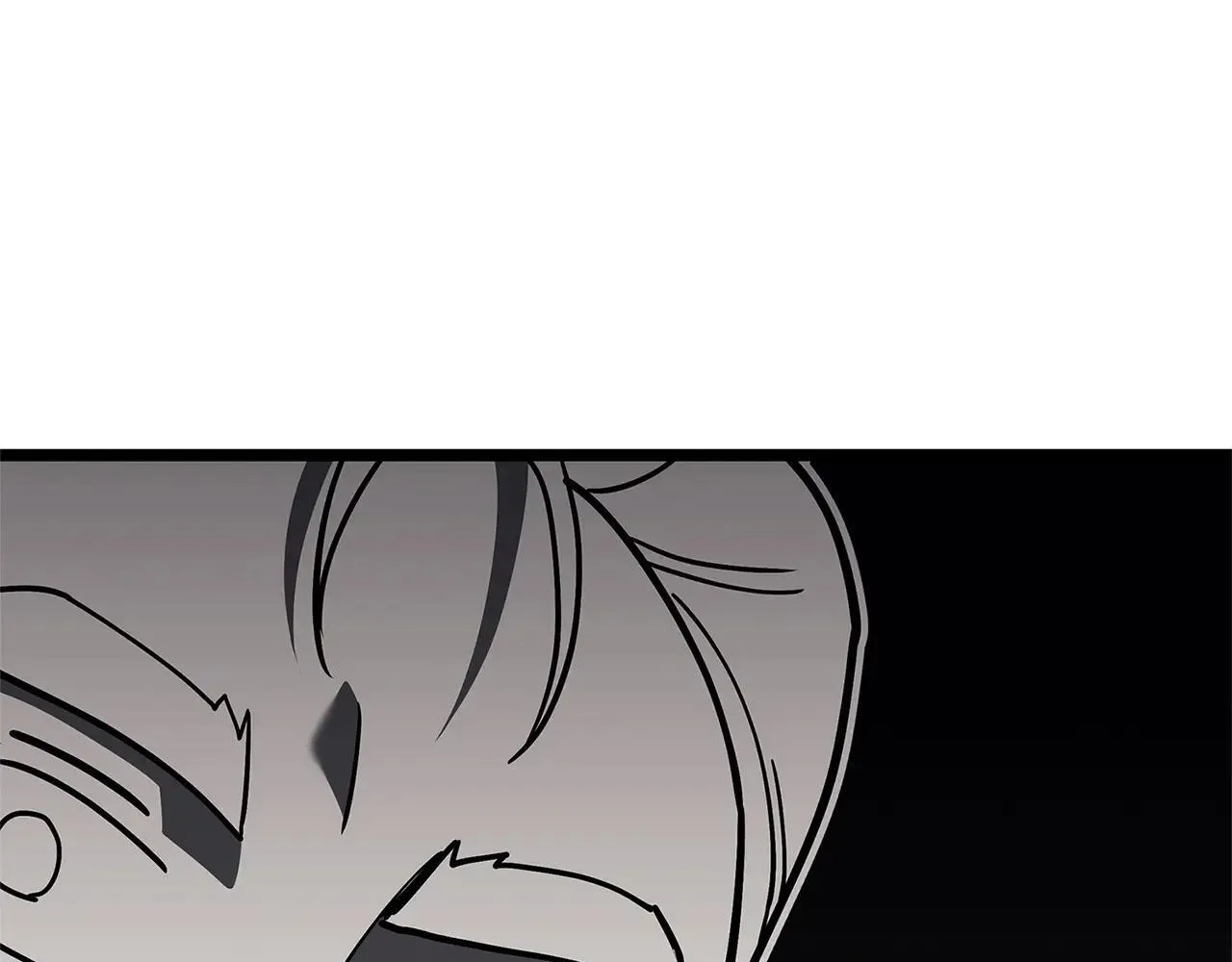 第105话 记忆10
