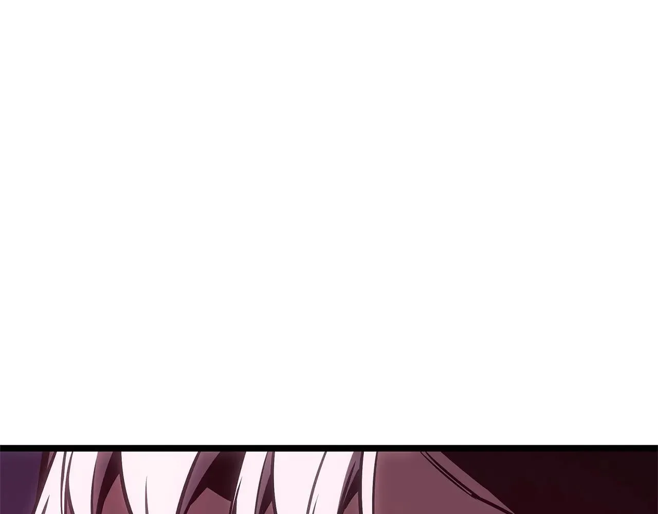第106话 新月的主人288