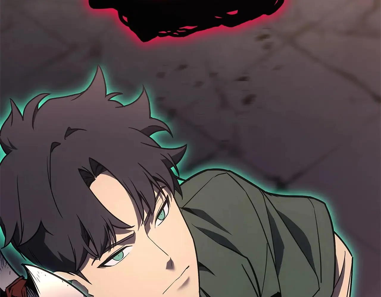 第105话 记忆192