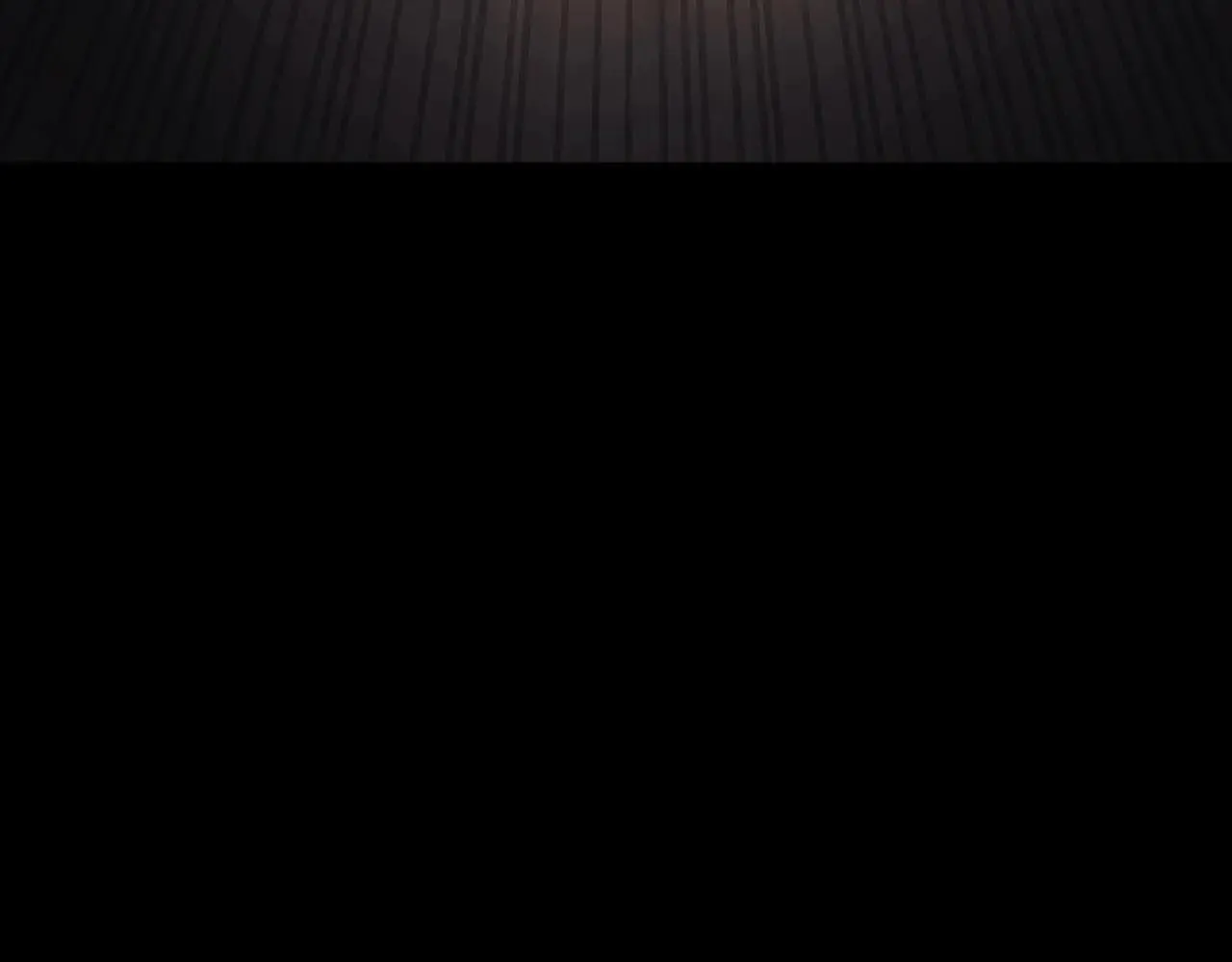 第105话 记忆266