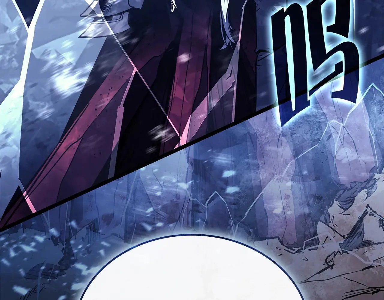第107话 处女座圣神219