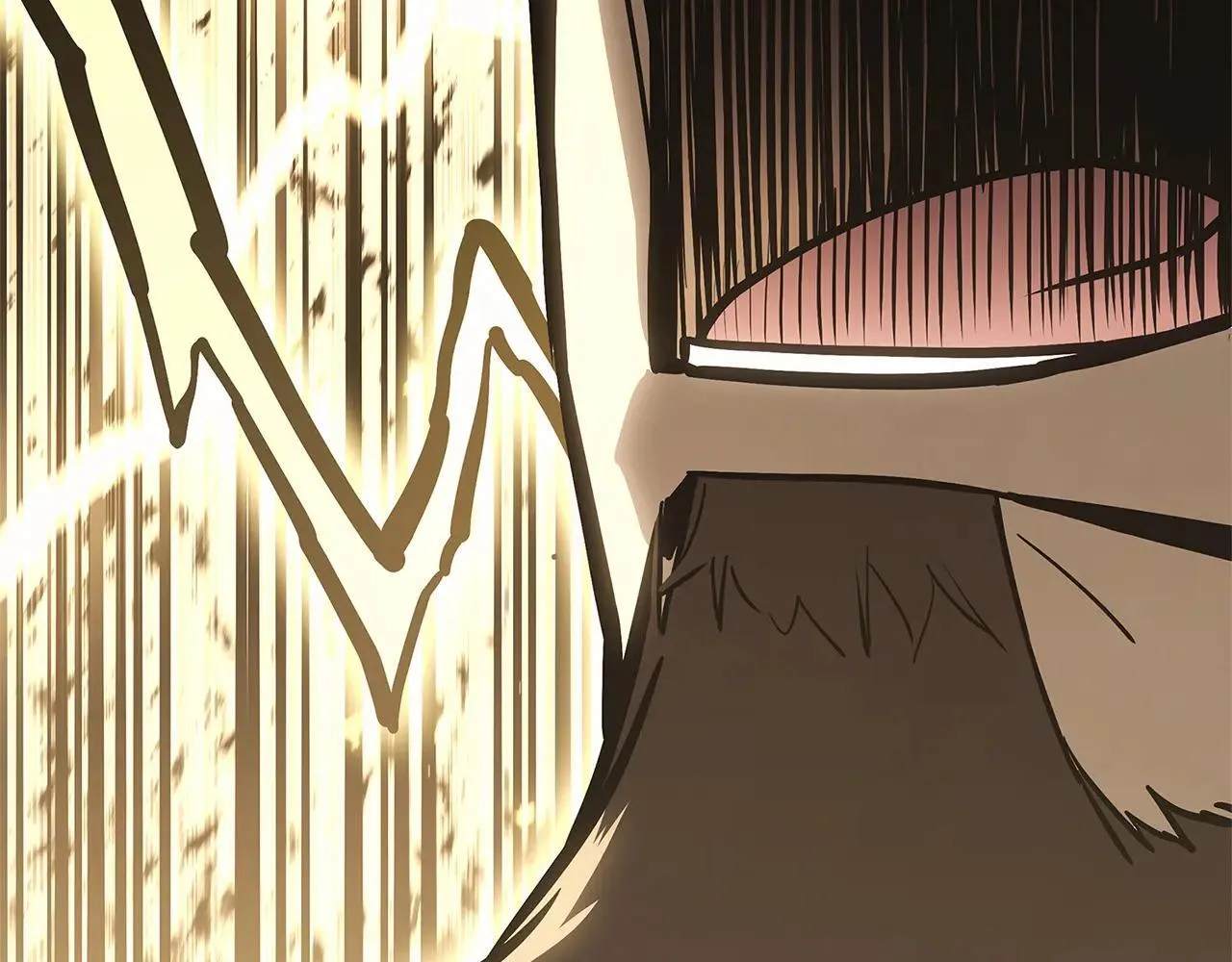 第105话 记忆53