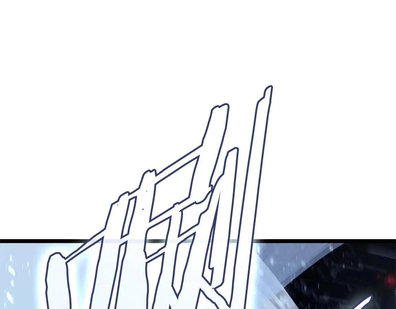 第107话 处女座圣神49
