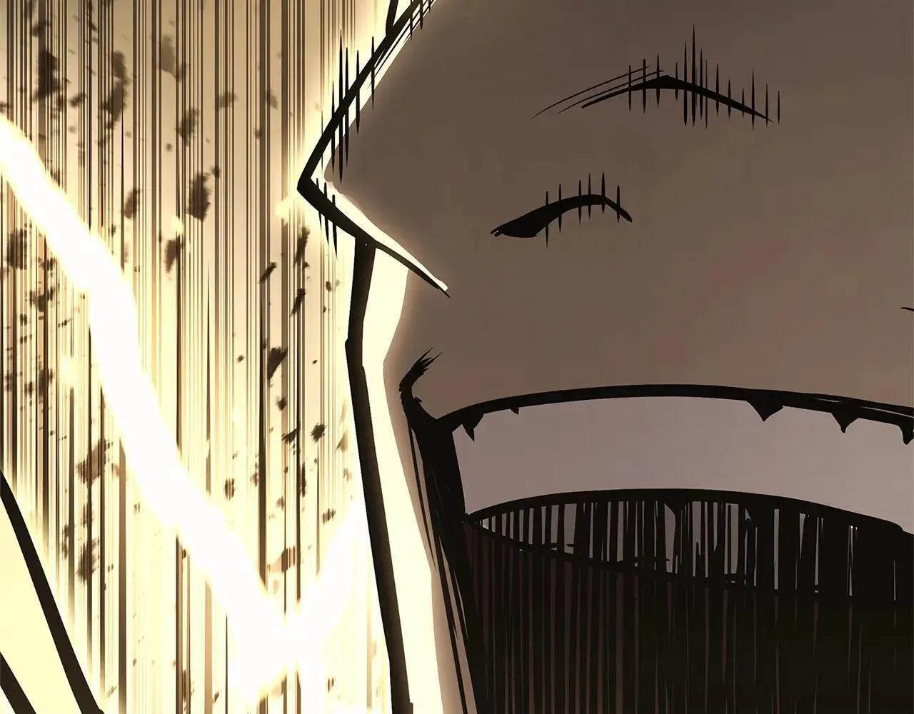 第105话 记忆52