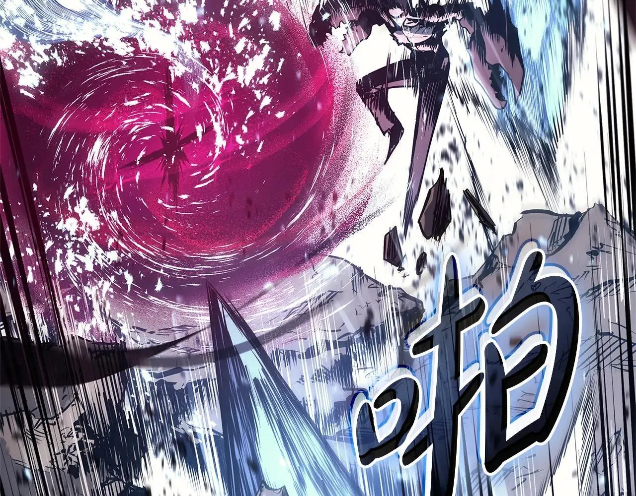 第107话 处女座圣神174