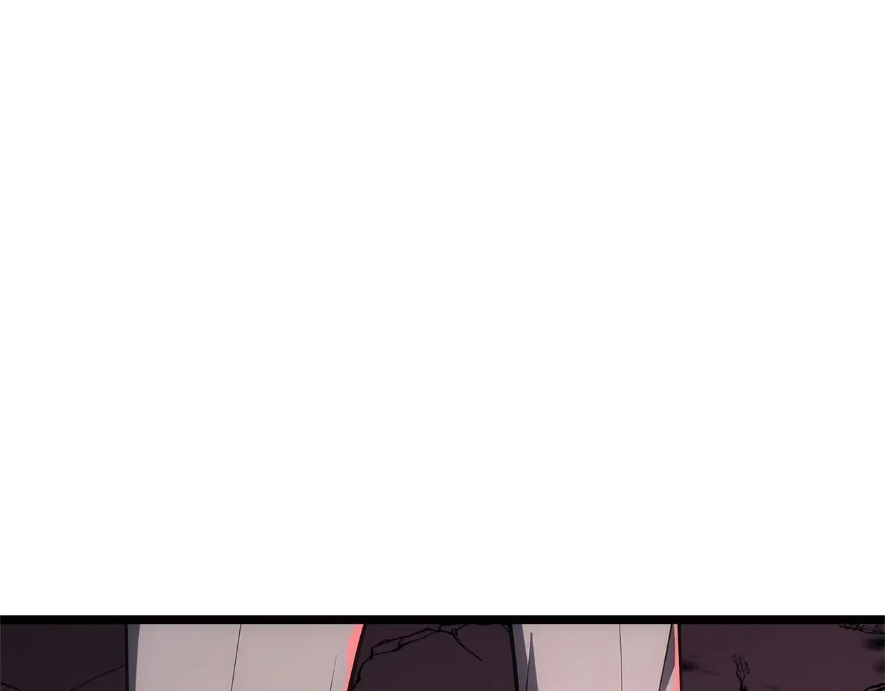 第105话 记忆226
