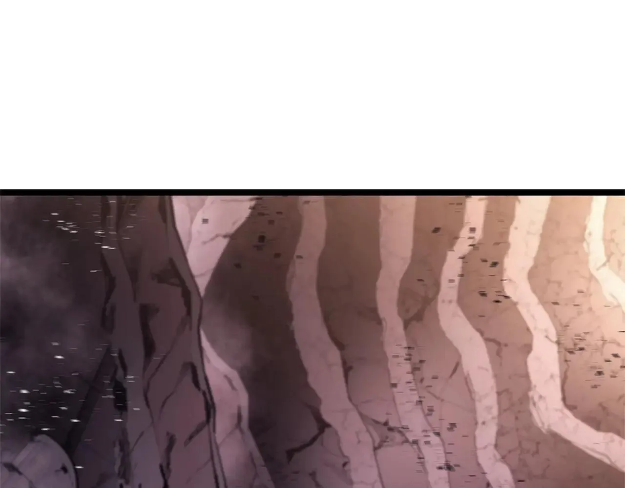 第105话 记忆114