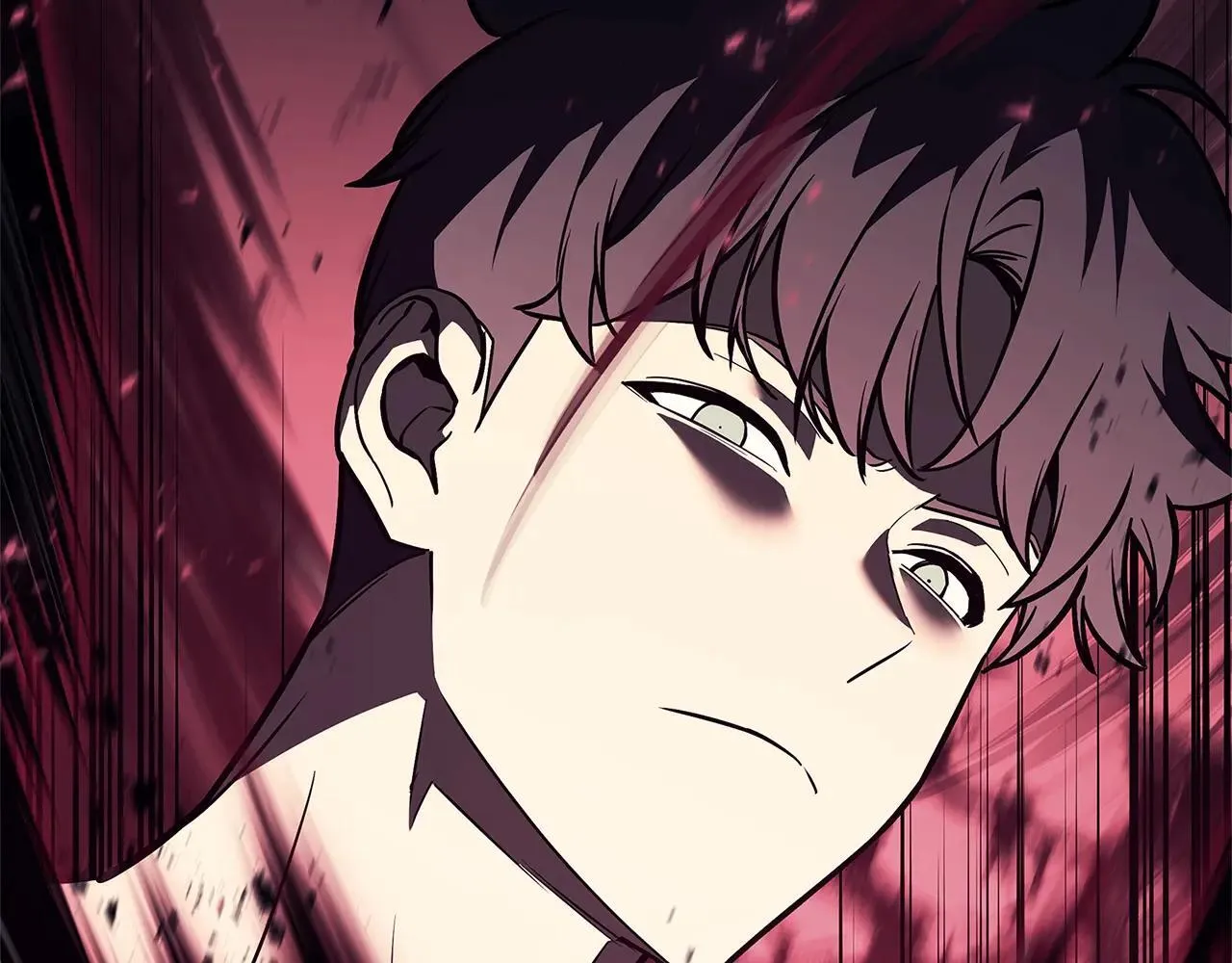 第105话 记忆241