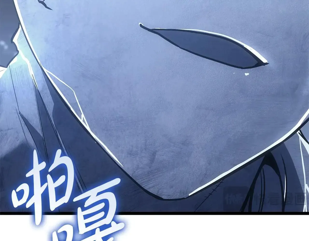 第107话 处女座圣神315
