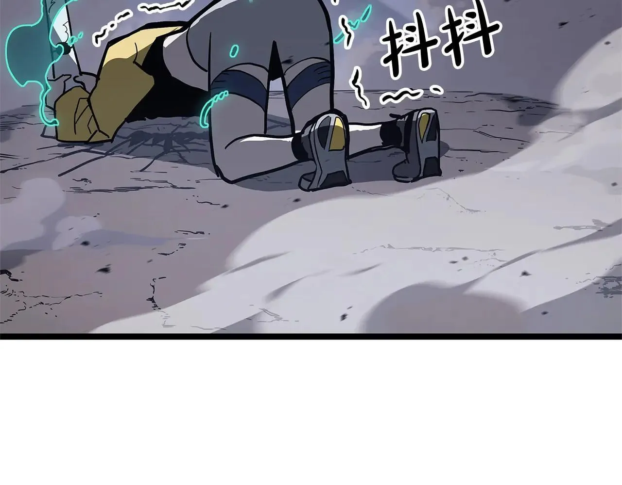 第107话 处女座圣神293