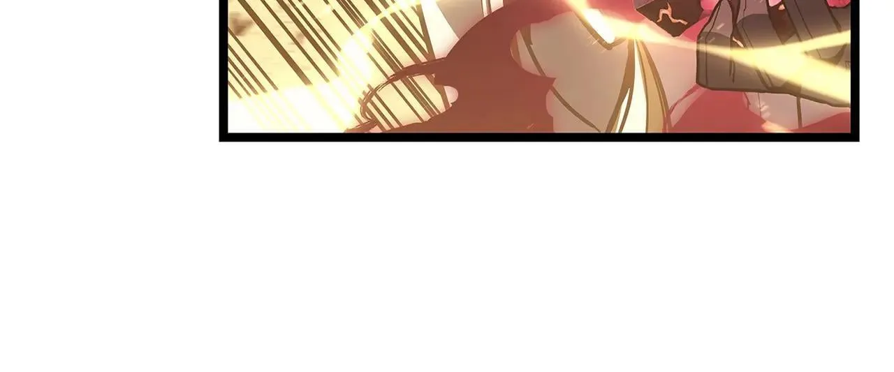 第105话 记忆61