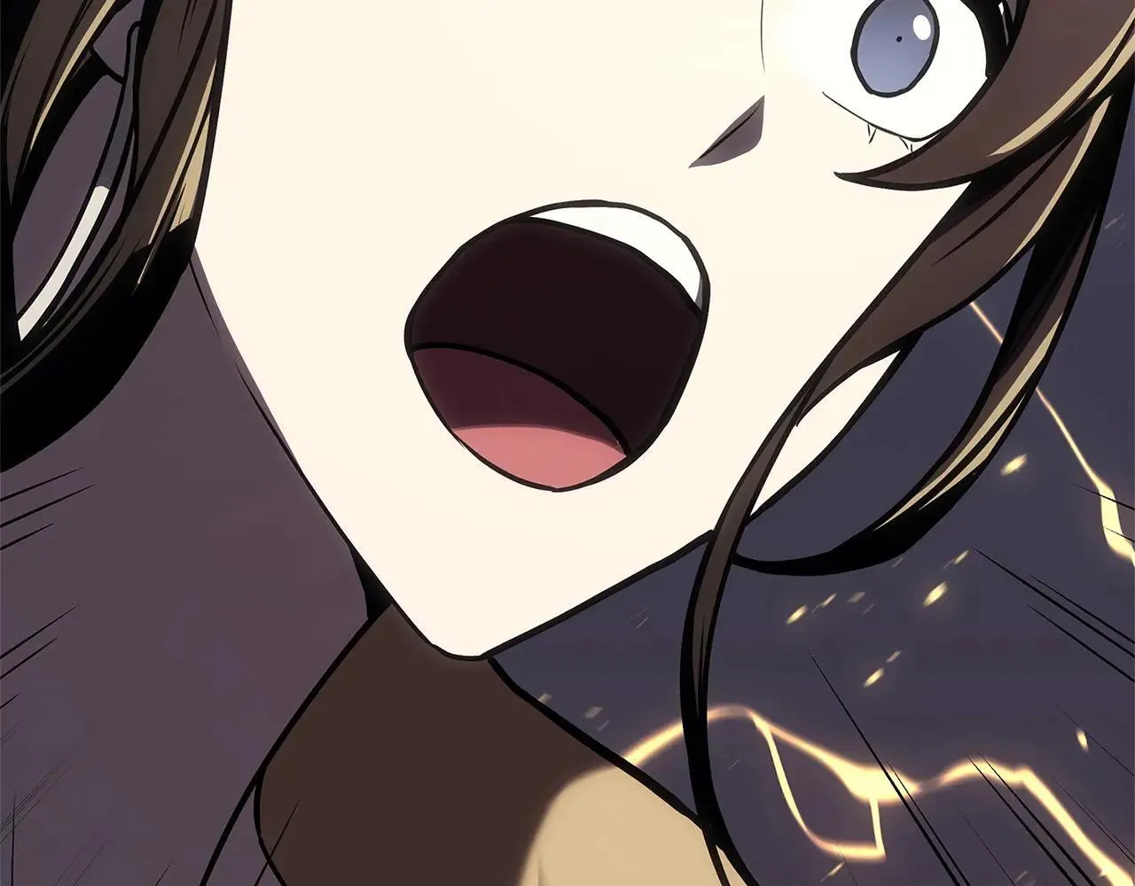 第105话 记忆48