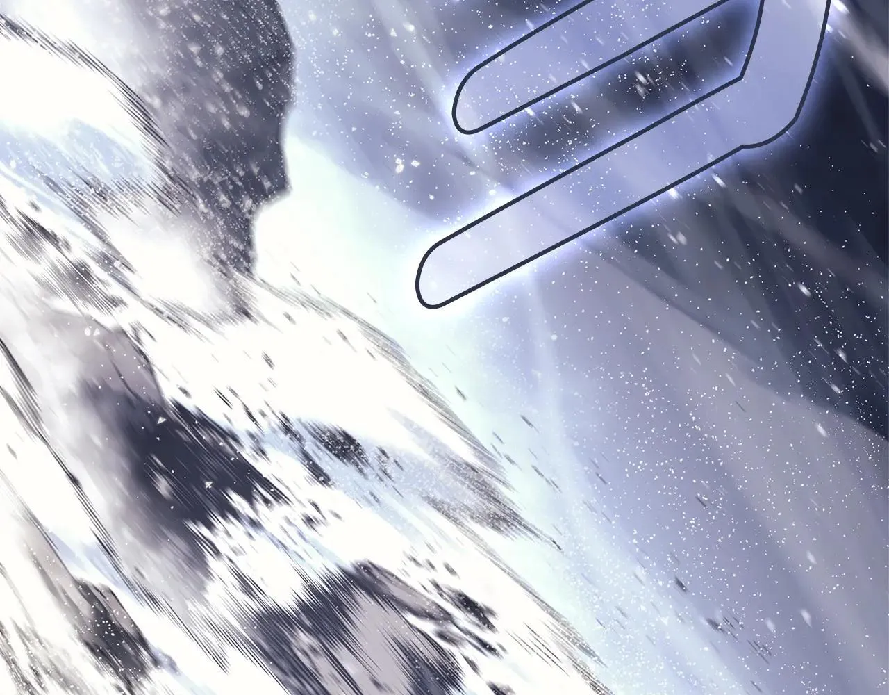第107话 处女座圣神130