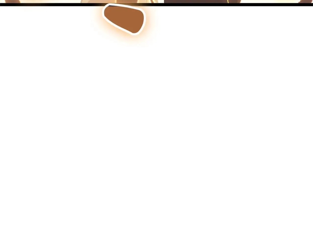 第105话 记忆73