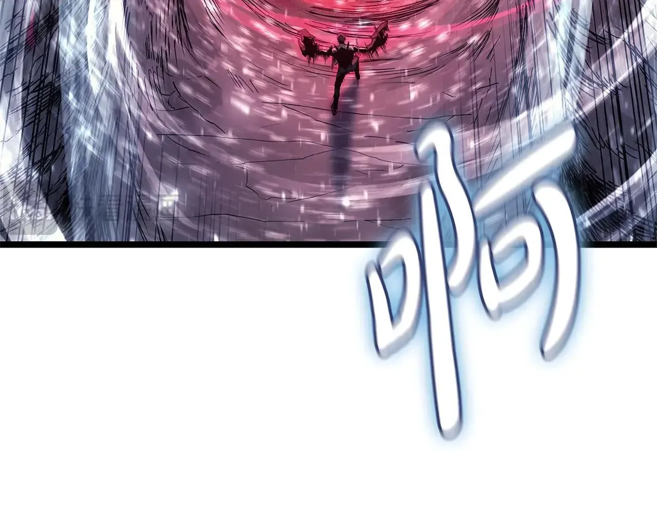第107话 处女座圣神144