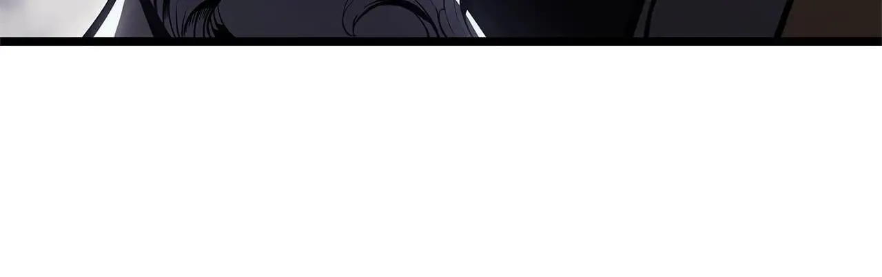 第107话 处女座圣神310