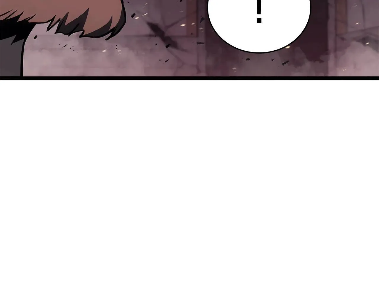 第105话 记忆18