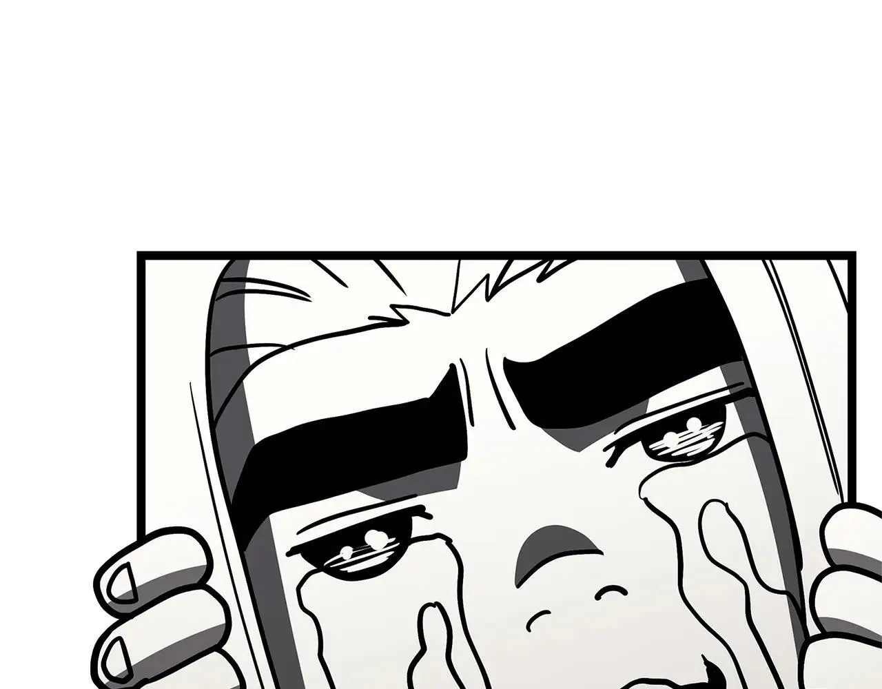 第104话 来龙去脉326