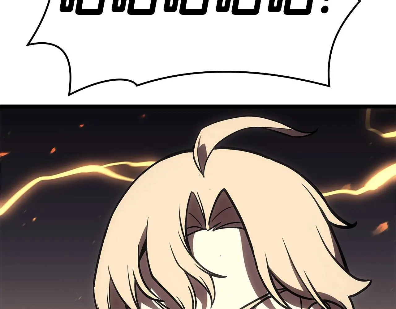 第105话 记忆63