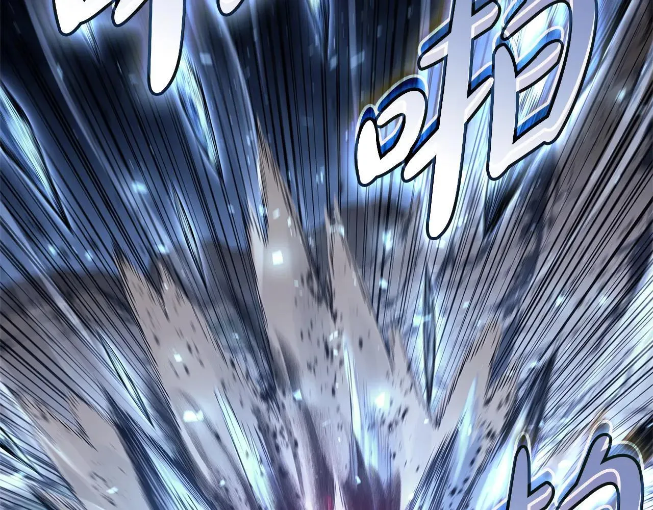 第107话 处女座圣神177