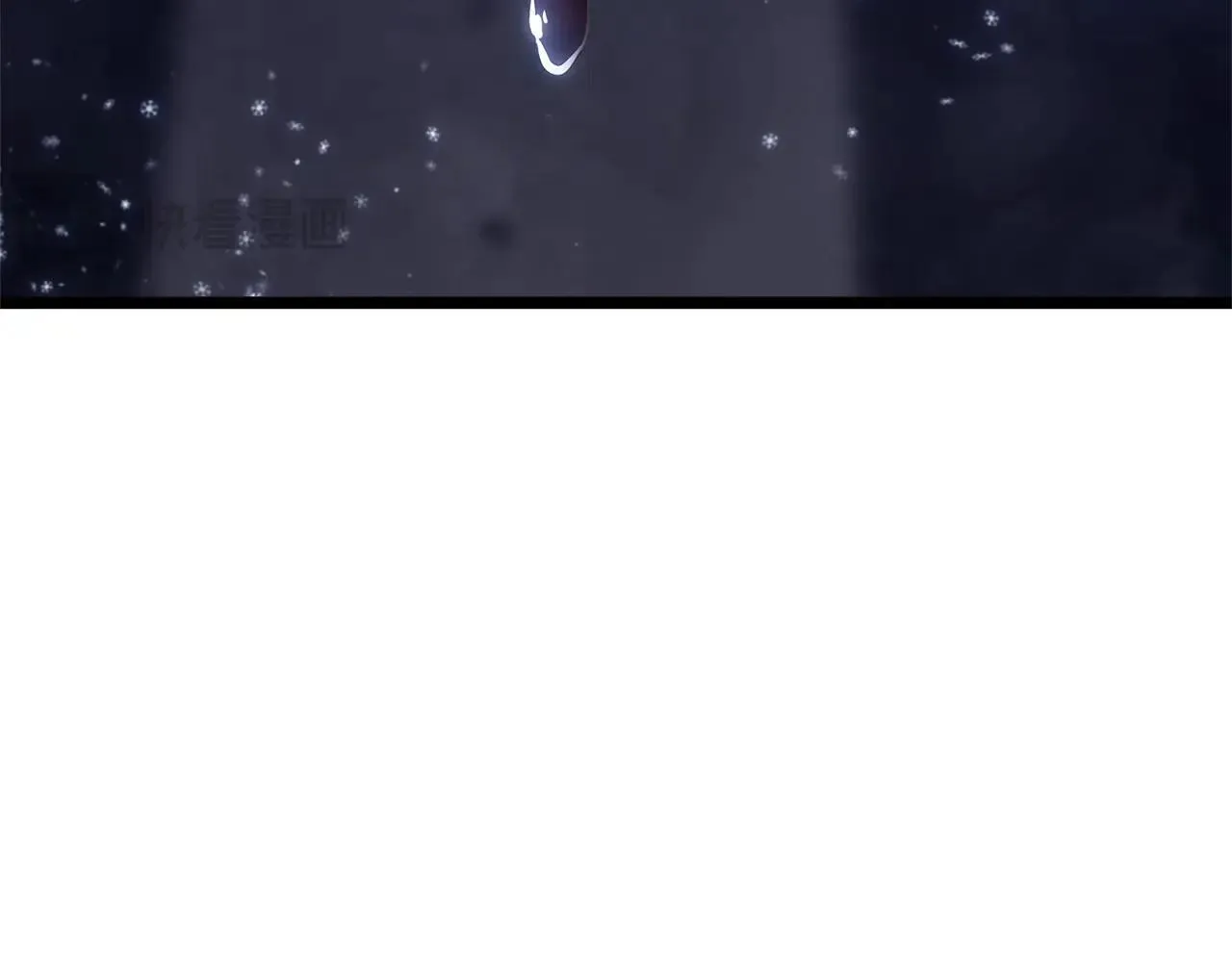 第106话 新月的主人303