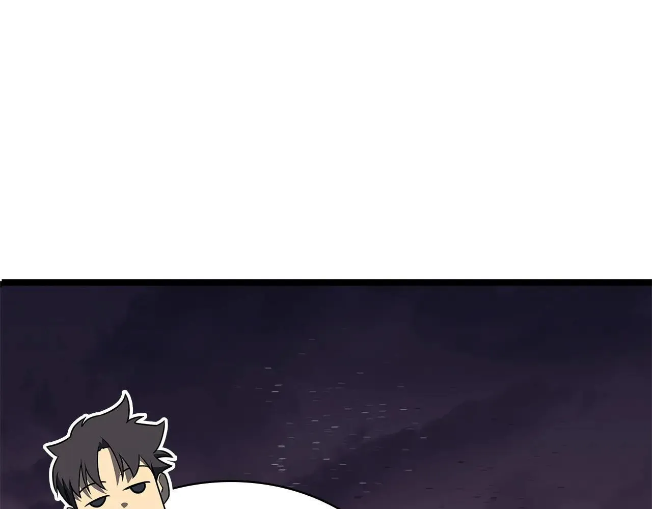 第105话 记忆104
