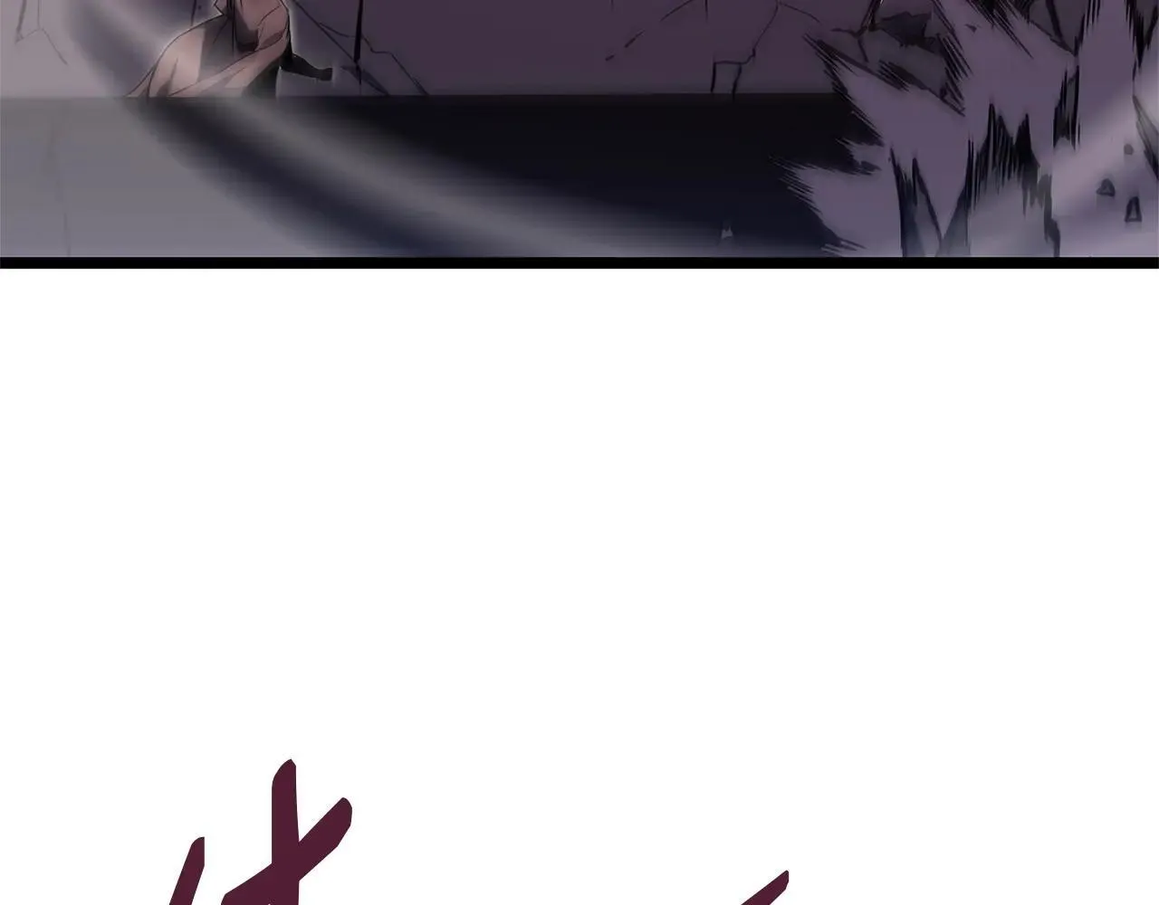 第104话 来龙去脉256