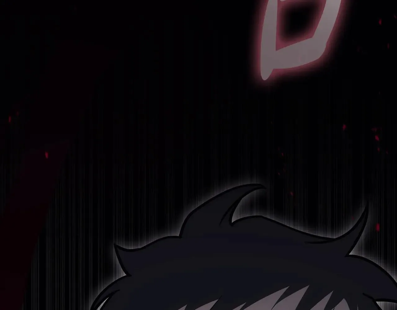 第105话 记忆244