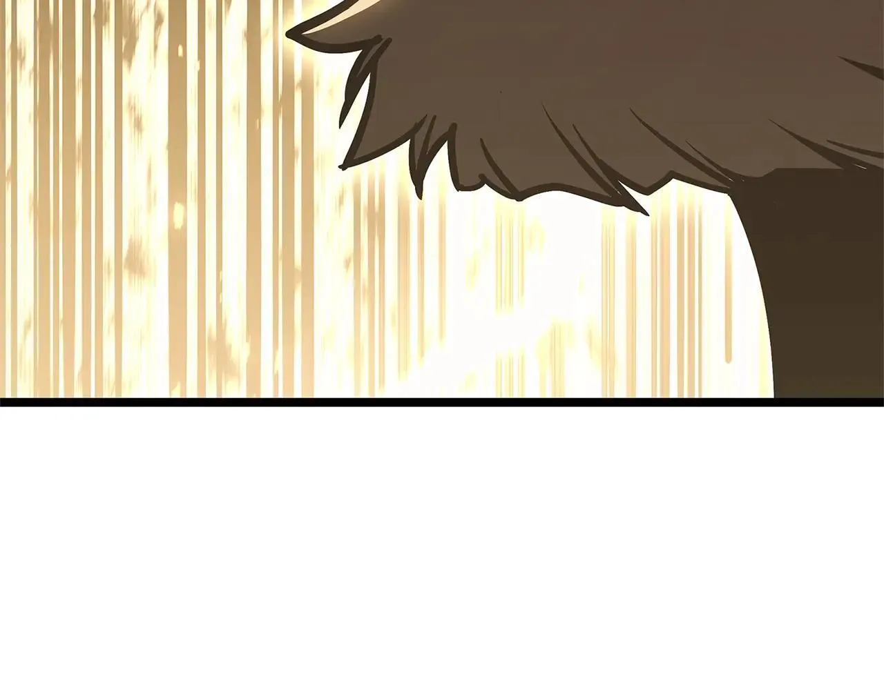 第105话 记忆54